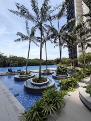 Seaside Residences (D15), Apartment #571397361